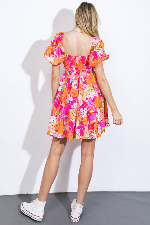 sweet-harmony-woven-mini-dress Flying Tomato-Sophia's Style-2